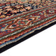 Läufer Perser - Royal - 378 x 77 cm - dunkelbeige