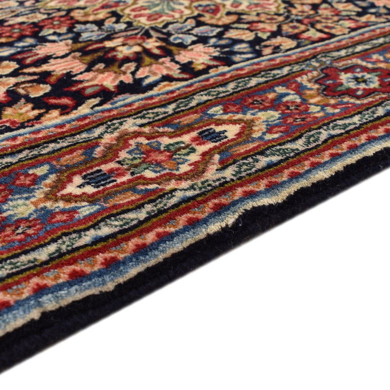 Läufer Perser - Royal - 378 x 77 cm - dunkelbeige