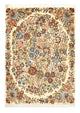 Rafsanjan Teppich 70x53cm - Perserteppich