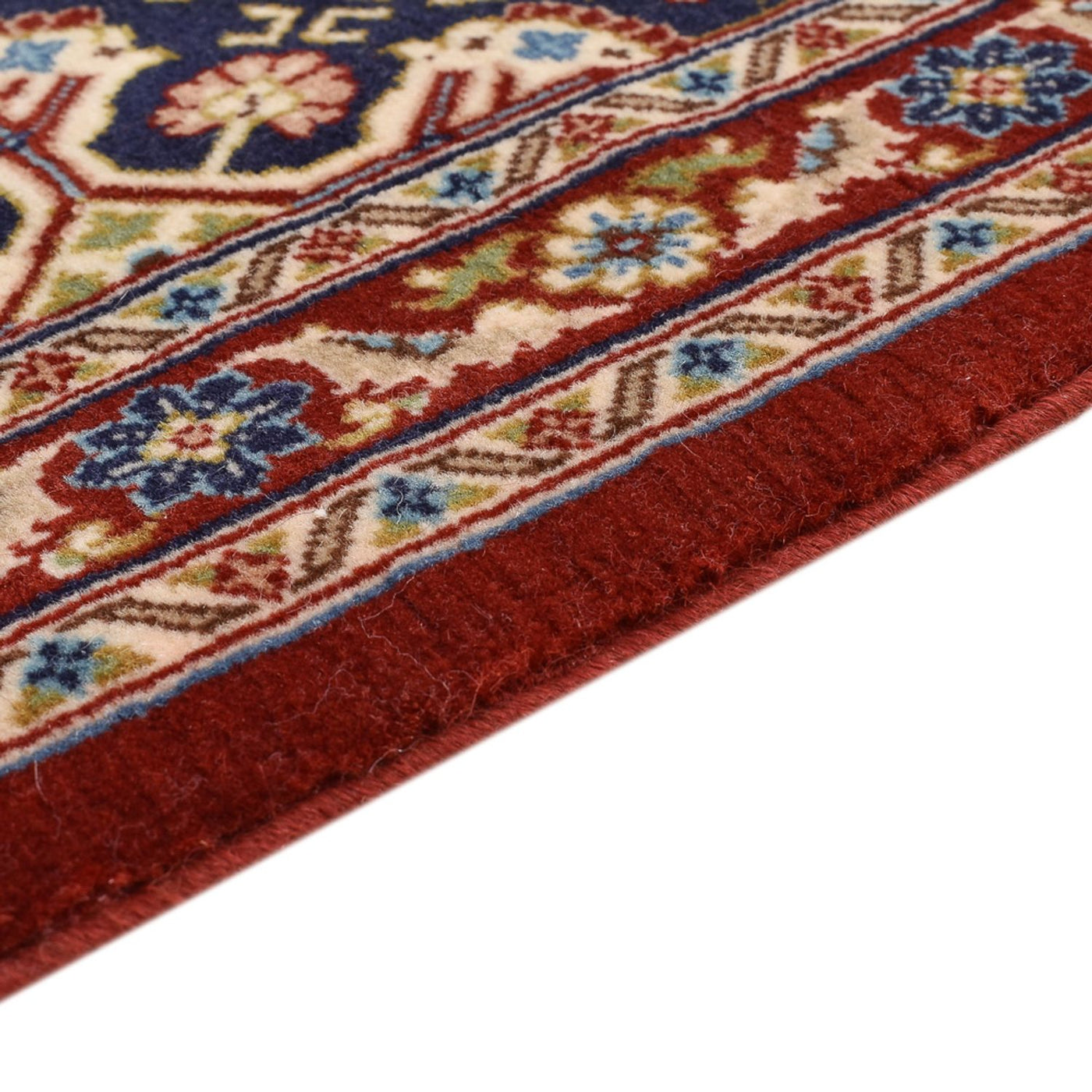 Ilam Teppich 193x51cm - Perserteppich
