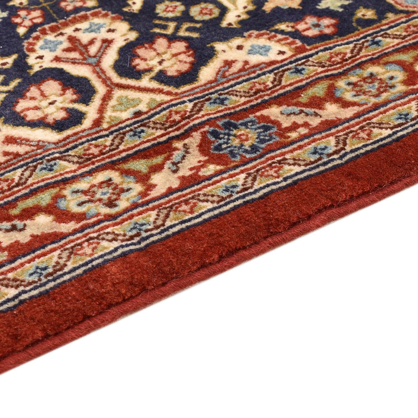 Ilam Teppich 150x54cm - Perserteppich