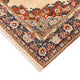 Perserteppich - Keshan - 151 x 108 cm - mehrfarbig