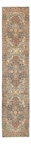 Läufer Perser - Royal - 330 x 72 cm - sand