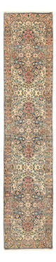 Läufer Perser - Royal - 330 x 72 cm - sand