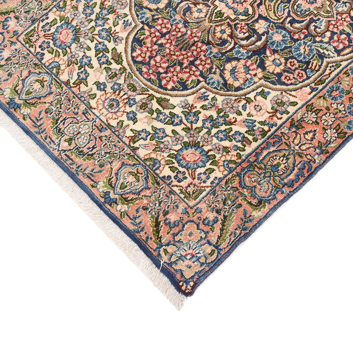 Läufer Perser - Royal - 330 x 72 cm - sand