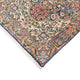 Läufer Perser - Royal - 330 x 72 cm - sand
