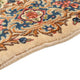 Perserteppich - Royal - 150 x 94 cm - creme