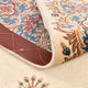 Perserteppich - Royal - 150 x 94 cm - creme