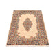 Perserteppich - Royal - 150 x 94 cm - creme