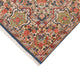 Perserteppich - Royal - 235 x 145 cm - blau