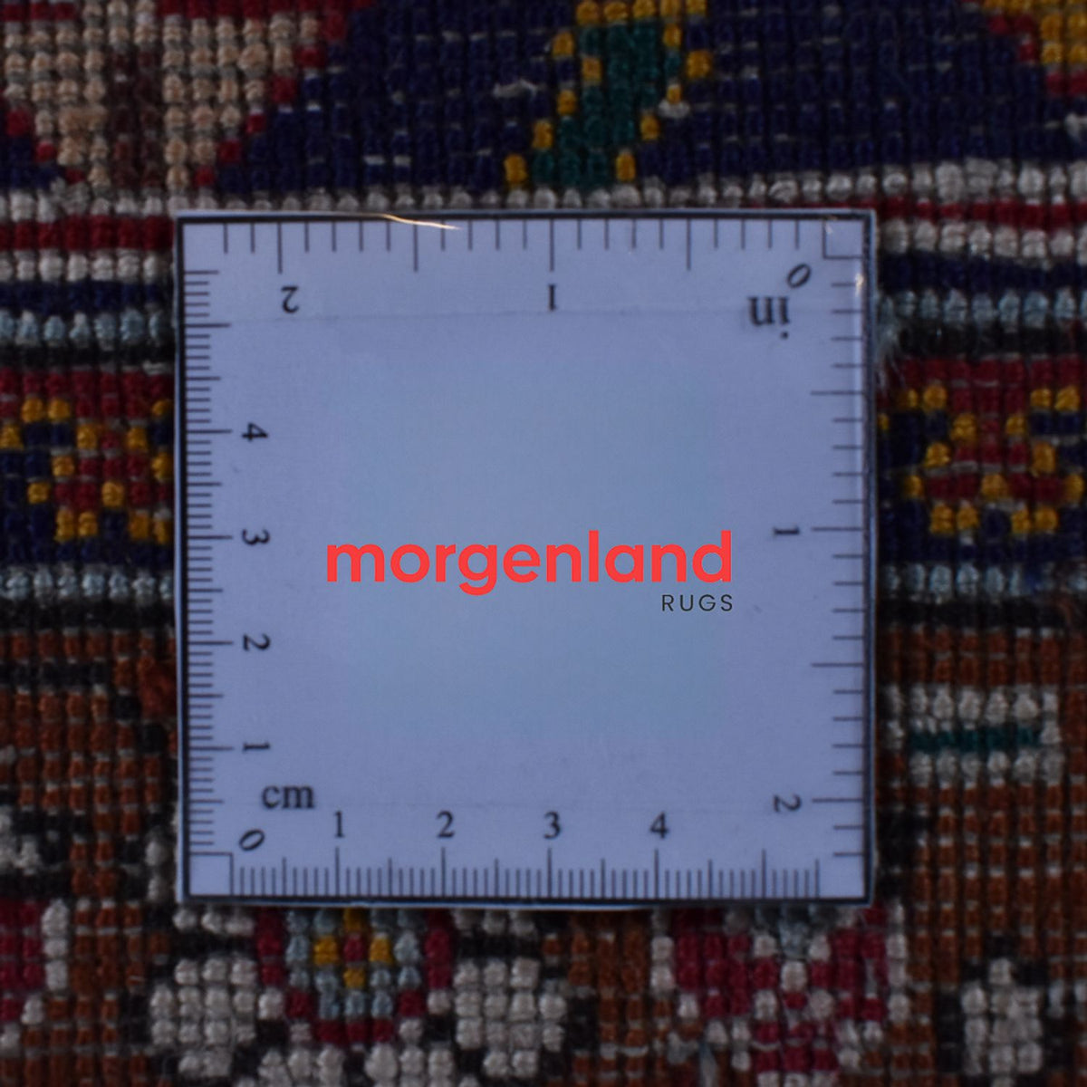 Perserteppich - Täbriz - Royal - 402 x 300 cm - hellrot