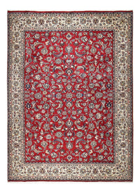 Perserteppich - Classic - 345 x 253 cm - rot