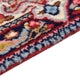 Perserteppich - Royal - 60 x 46 cm - rot