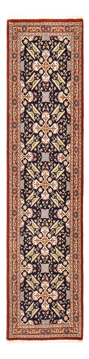 Ilam Teppich 55x204cm - Perserteppich