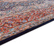 Perserteppich - Täbriz - Royal - 360 x 246 cm - rost