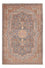Perserteppich - Royal - 300 x 200 cm - dunkelblau