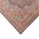Perserteppich - Royal - 300 x 200 cm - dunkelblau