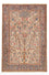 Perserteppich - Royal - 271 x 182 cm - hellrot