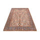 Perserteppich - Royal - 271 x 182 cm - hellrot