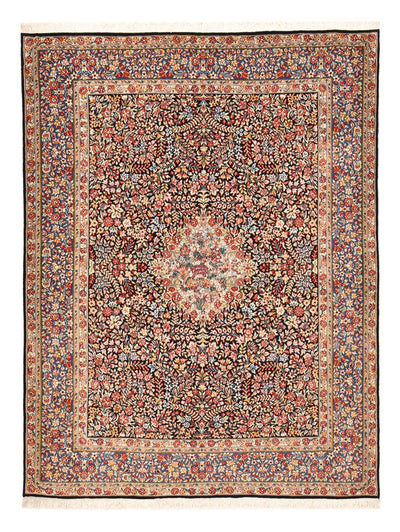 Rafsanjan Teppich 180x233cm - Perserteppich