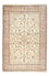 Perserteppich - Täbriz - Royal - 290 x 188 cm - beige