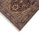 Läufer Perser - Royal - 396 x 78 cm - dunkelbeige