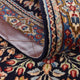 Läufer Perser - Royal - 396 x 78 cm - dunkelbeige