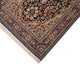 Läufer Perser - Royal - 396 x 77 cm - dunkelbeige
