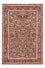 Perserteppich - Royal - 270 x 183 cm - rost