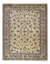 Perserteppich - Classic - 337 x 257 cm - sand