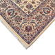 Perserteppich - Classic - 337 x 257 cm - sand