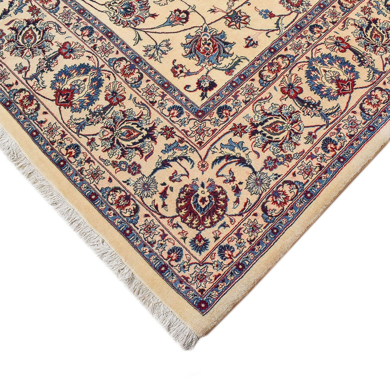 Perserteppich - Classic - 337 x 257 cm - sand