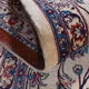 Perserteppich - Classic - 337 x 257 cm - sand