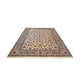 Perserteppich - Classic - 337 x 257 cm - sand
