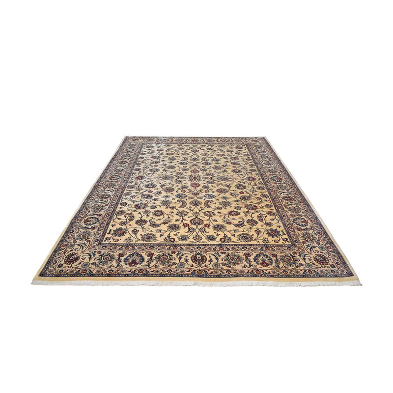 Perserteppich - Classic - 337 x 257 cm - sand