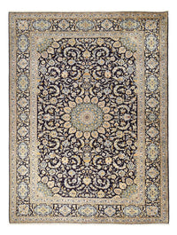 Kaschmar Teppich 390x293cm - Perserteppich – product image
