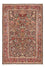 Perserteppich - Royal - 273 x 182 cm - rost