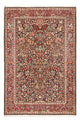 Perserteppich - Royal - 273 x 182 cm - rost