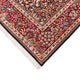 Perserteppich - Royal - 273 x 182 cm - rost