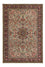 Perserteppich - Bidjar - 310 x 209 cm - rost