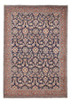 Bidjar Teppich 295x206cm - Perserteppich