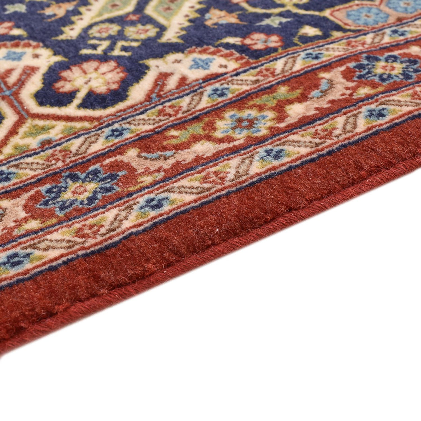 Ilam Teppich 202x52cm - Perserteppich