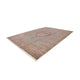Perserteppich - Täbriz - Royal - 502 x 350 cm - hellbeige