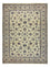 Perserteppich - Classic - 344 x 247 cm - sand