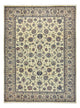 Perserteppich - Classic - 344 x 247 cm - sand