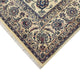 Perserteppich - Classic - 344 x 247 cm - sand