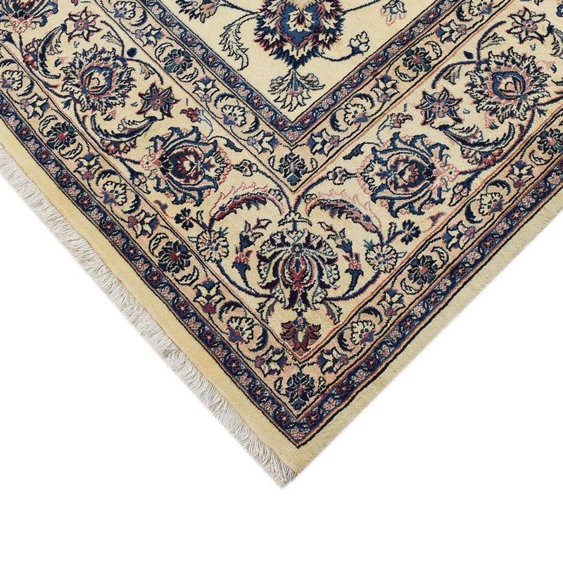 Perserteppich - Classic - 344 x 247 cm - sand