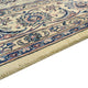 Perserteppich - Classic - 344 x 247 cm - sand