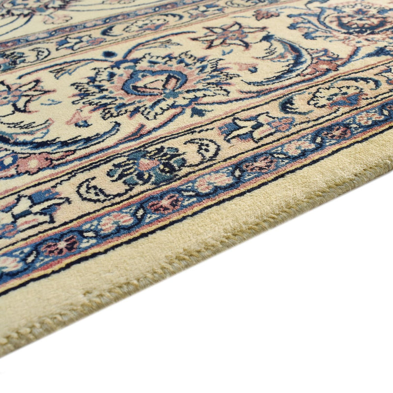 Perserteppich - Classic - 344 x 247 cm - sand