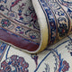 Perserteppich - Classic - 344 x 247 cm - sand